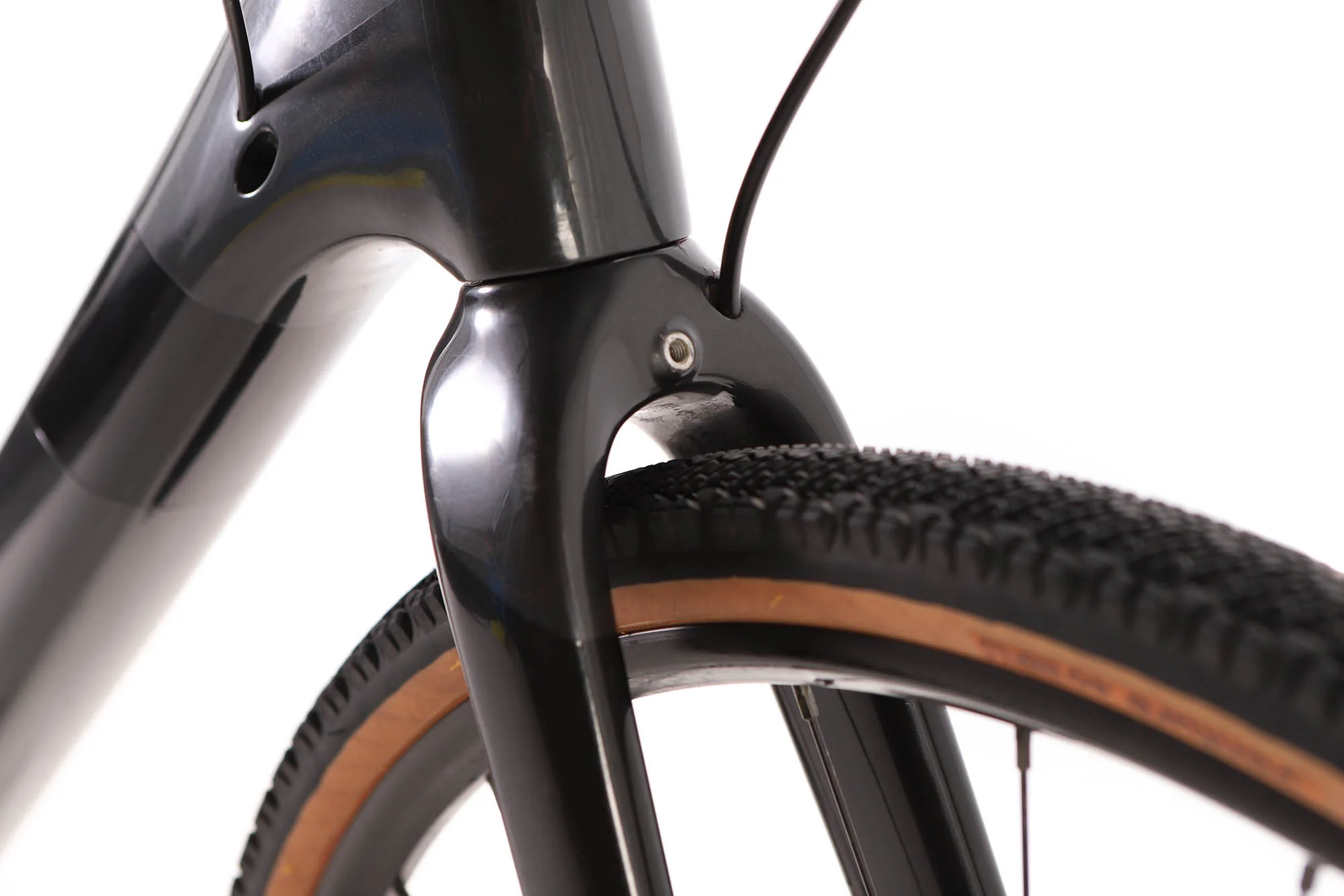 Thumbnail 15