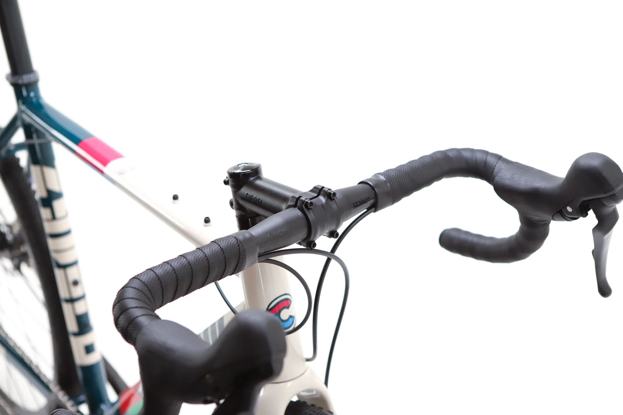 Thumbnail 13