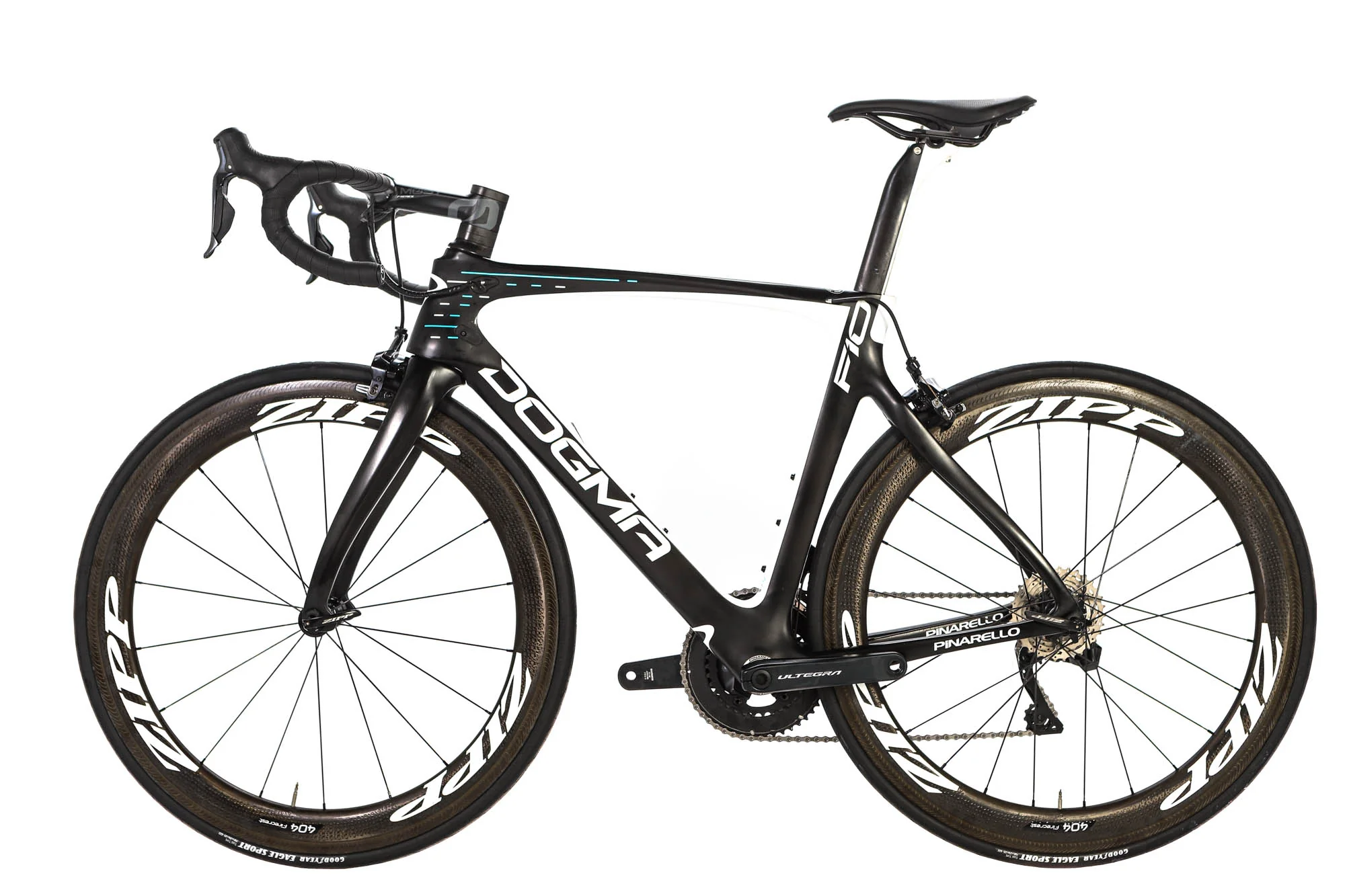 Thumbnail 14