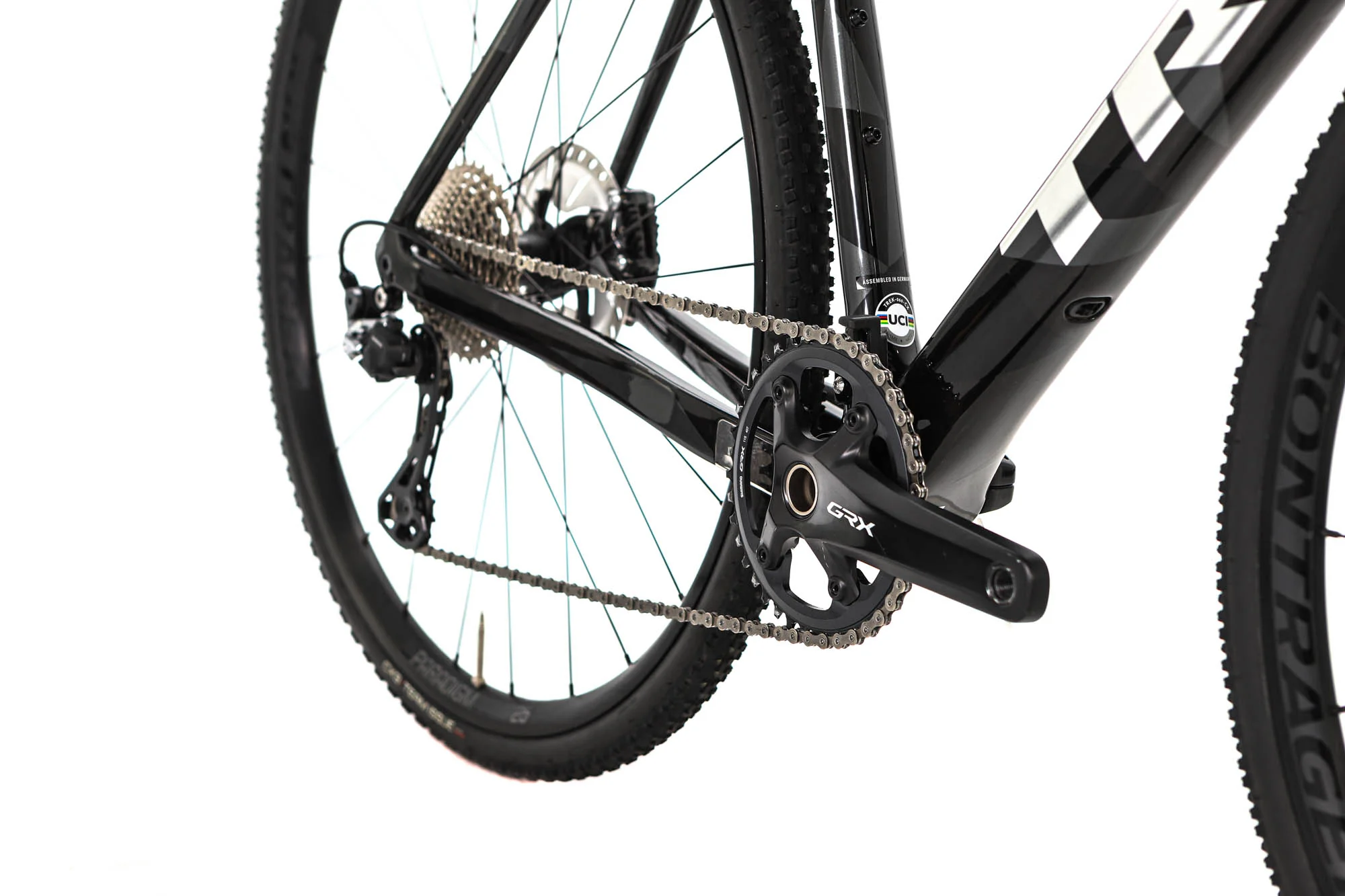 Thumbnail 8