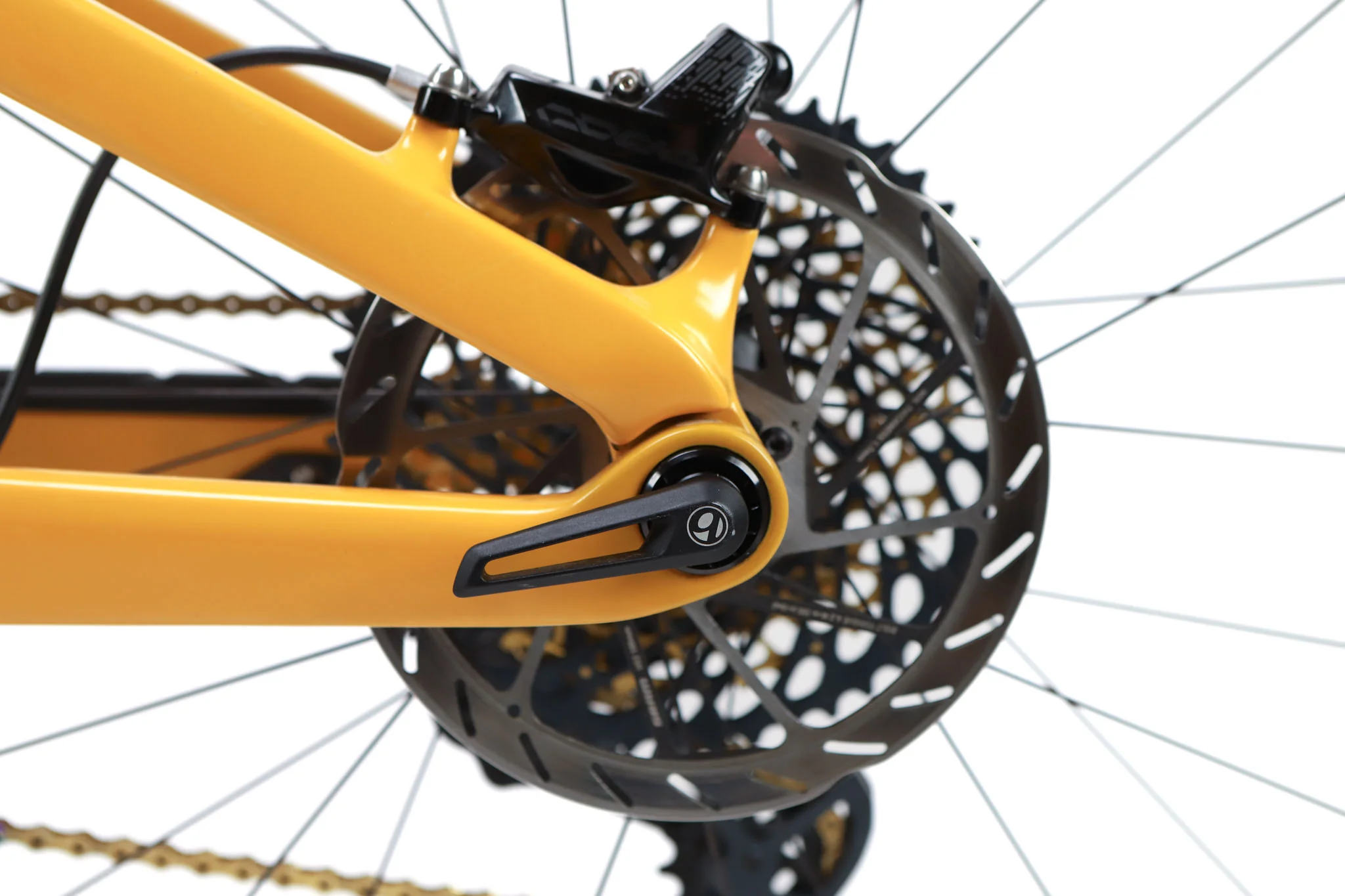 Thumbnail 13